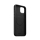 Nomad Modern Leather Case iPhone 15 Plus english tan - 1258537 - zdjęcie 3